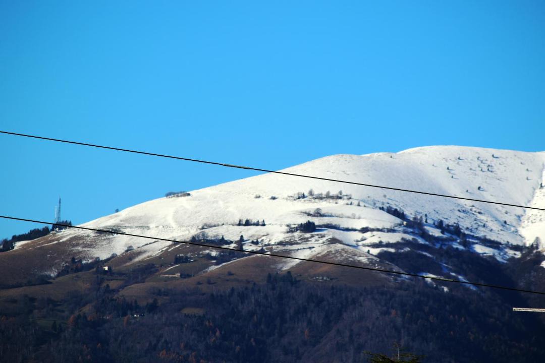 Photo of Others in Pieve di Soligo