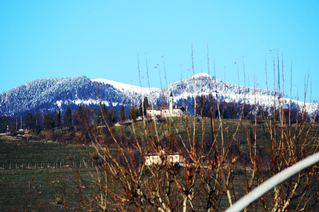Photo of Others in Pieve di Soligo
