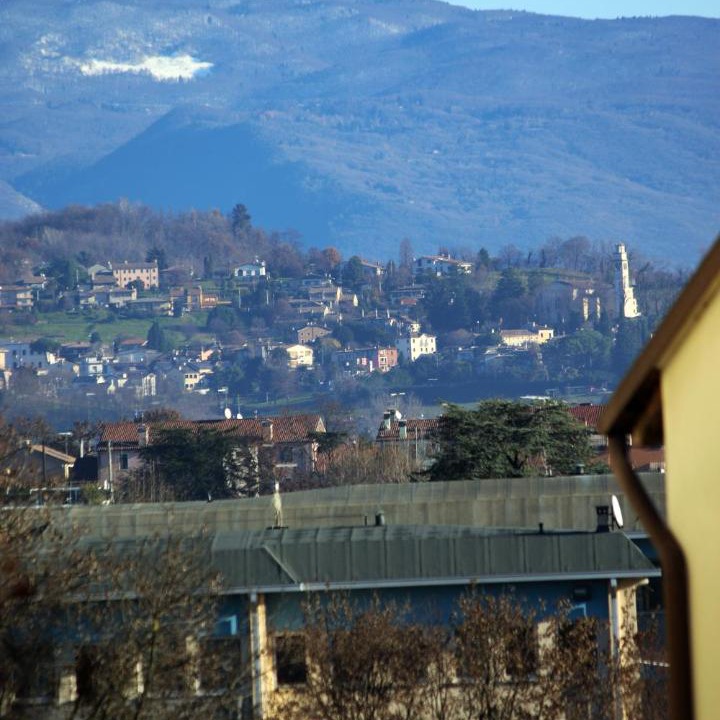 Photo of Others in Pieve di Soligo