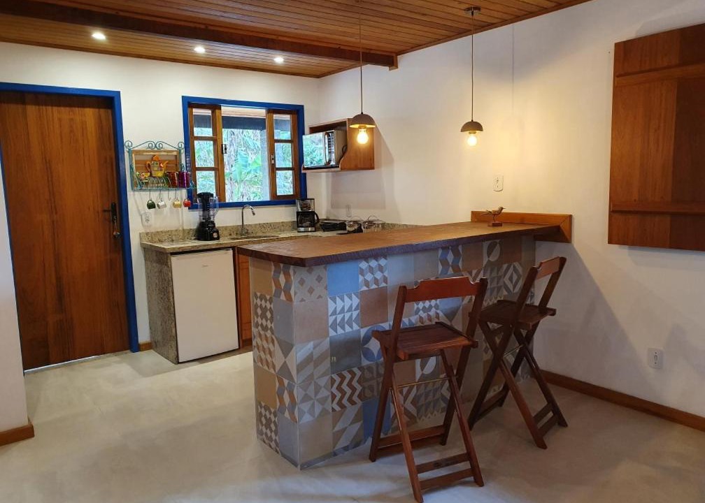 Photo of Kitchen in Lumiar