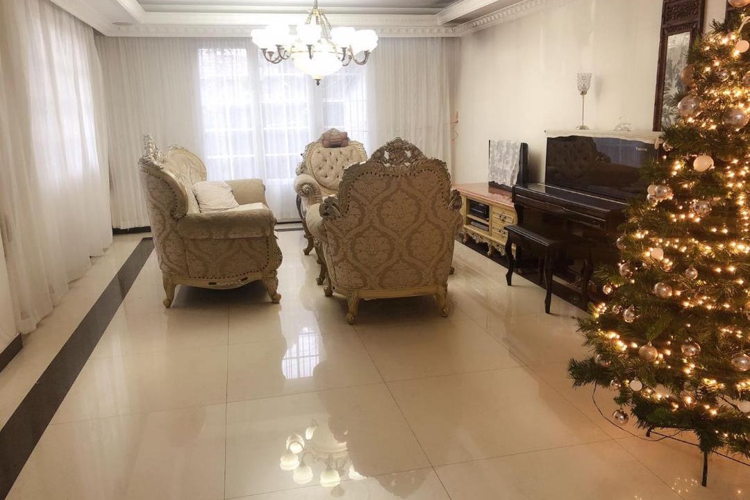 Photo of Livingroom in Gagny