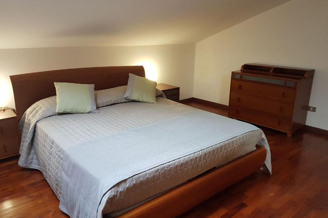 Photo of Bedroom in Negrar