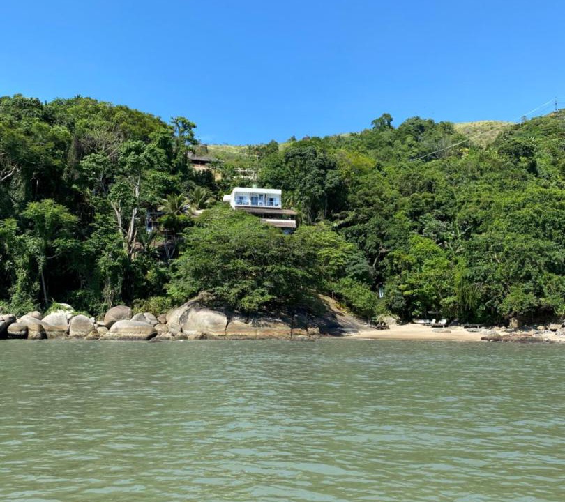 Photo of Others in Paraty