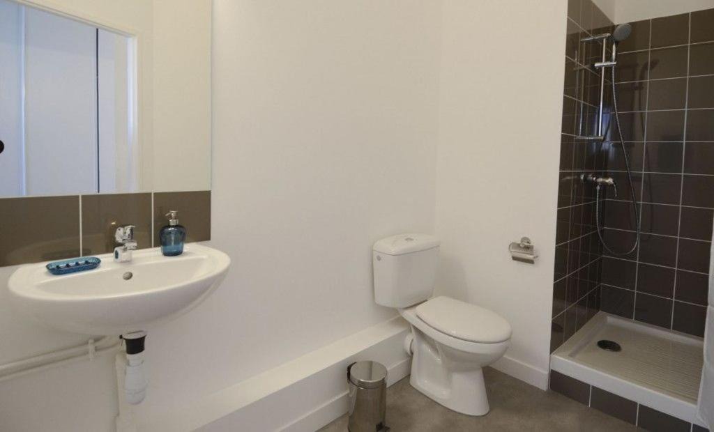 Photo of Bathroom in Gentilly