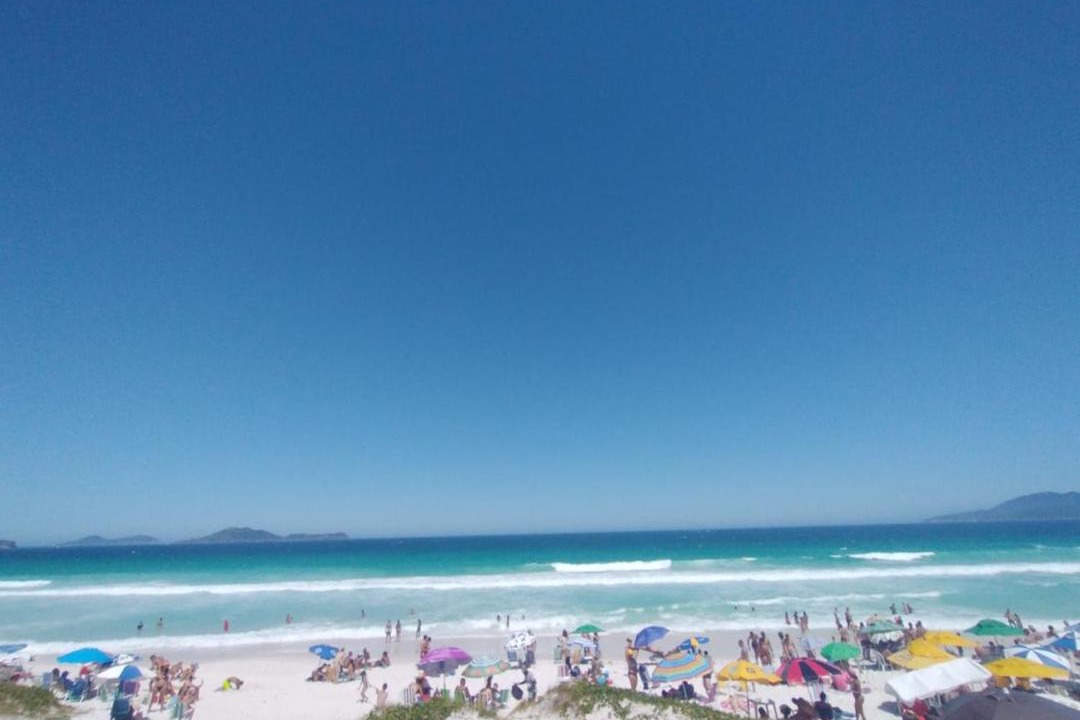 Photo of Outdoor in Cabo Frio