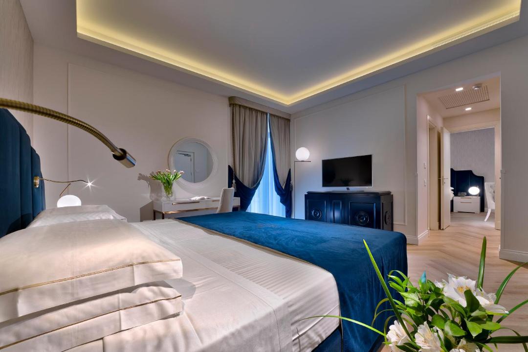 Photo of Others in Abano Terme