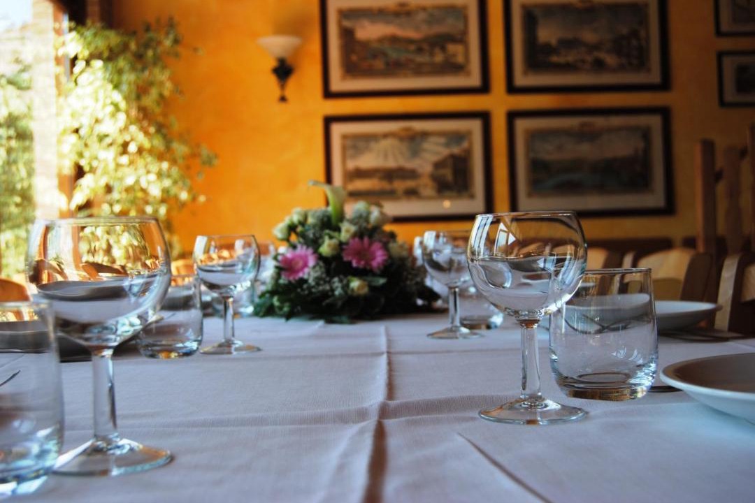 Photo of Livingroom in Nord-Est