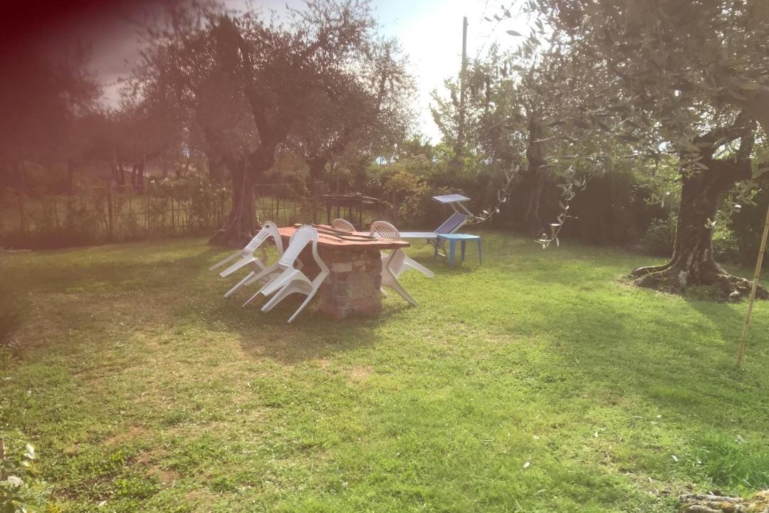 Photo of Others in Moniga del Garda
