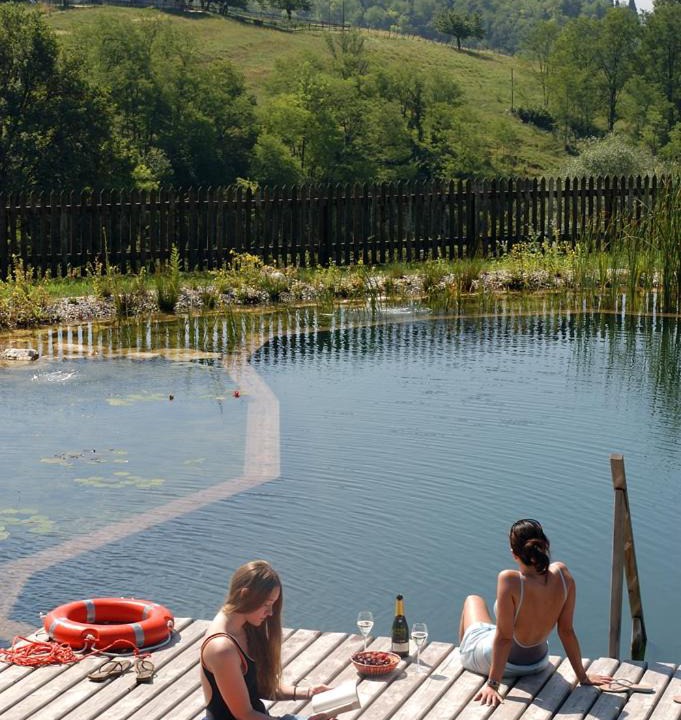 Photo of Others in Susegana