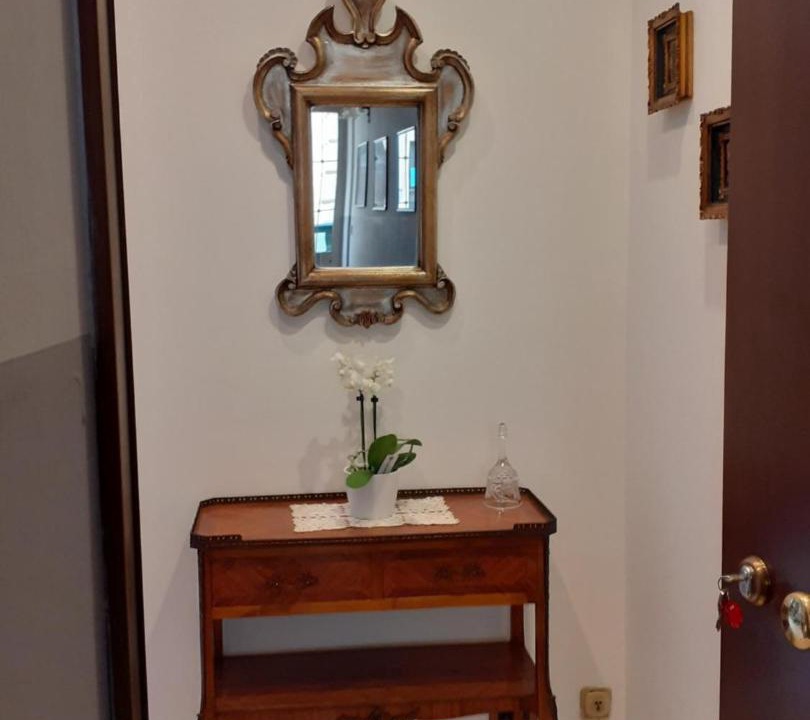 Photo of Bedroom in Borgo Milano