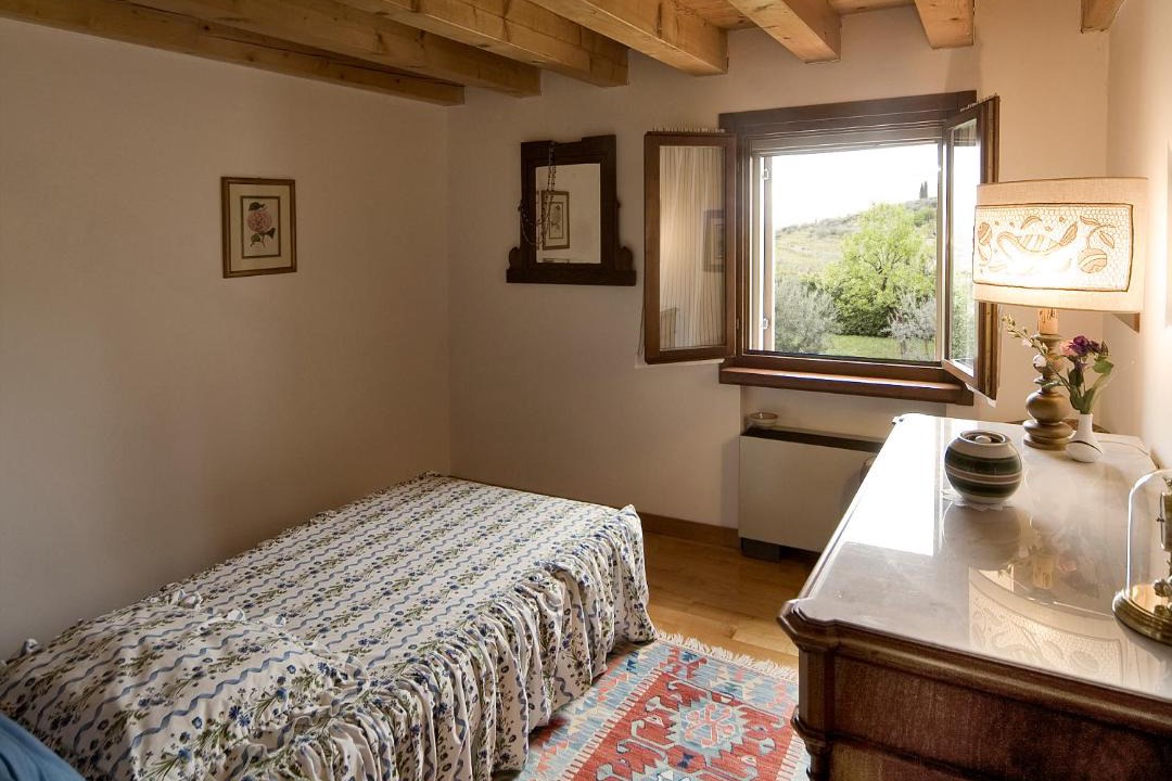 Photo of Bedroom in Negrar