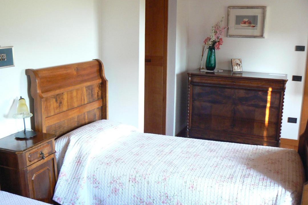 Photo of Bedroom in Negrar