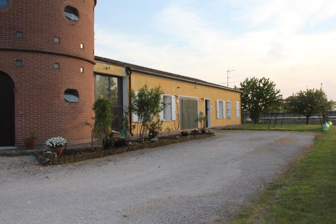 Photo of Others in Guarda Veneta