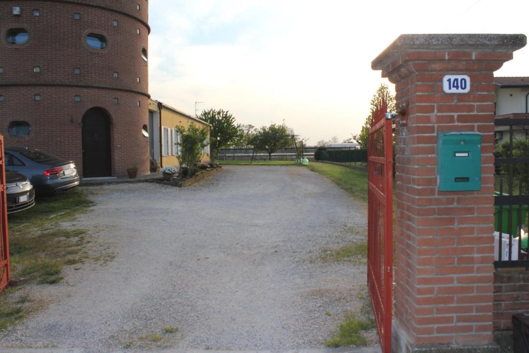 Photo of Others in Guarda Veneta
