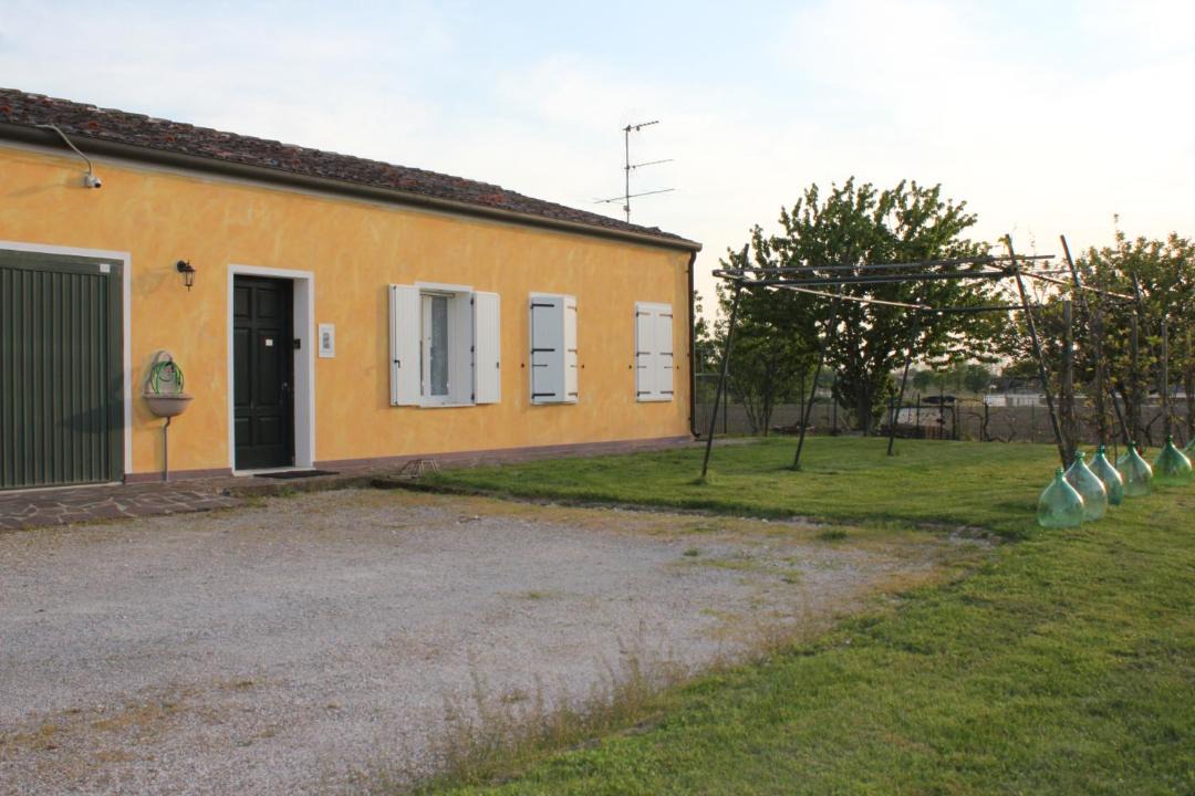 Photo of Others in Guarda Veneta
