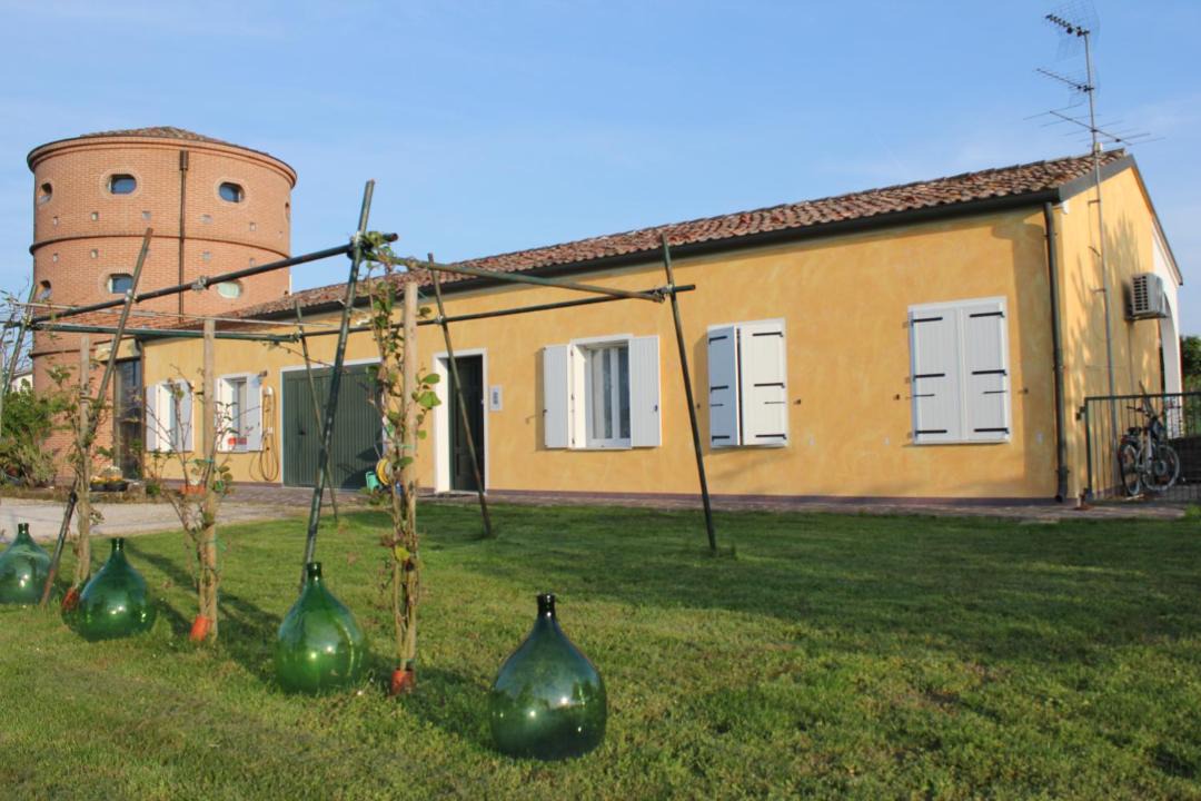 Photo of Others in Guarda Veneta