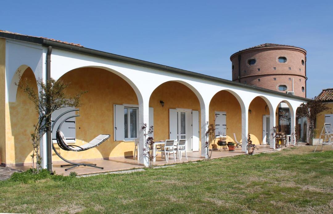 Photo of Others in Guarda Veneta