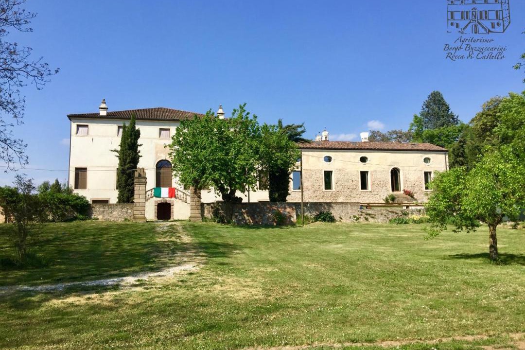 Photo of Others in Monselice
