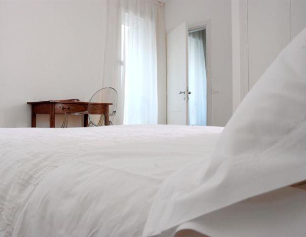 Photo of Others in Conegliano