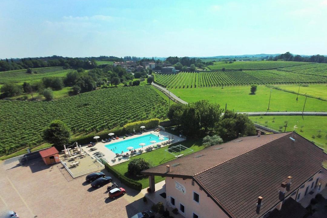 Photo of Others in Valeggio sul Mincio