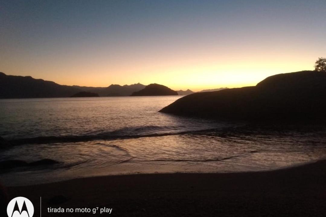 Photo of Others in Paraty