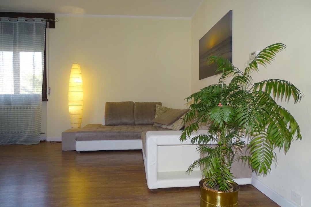 Photo of Livingroom in Negrar