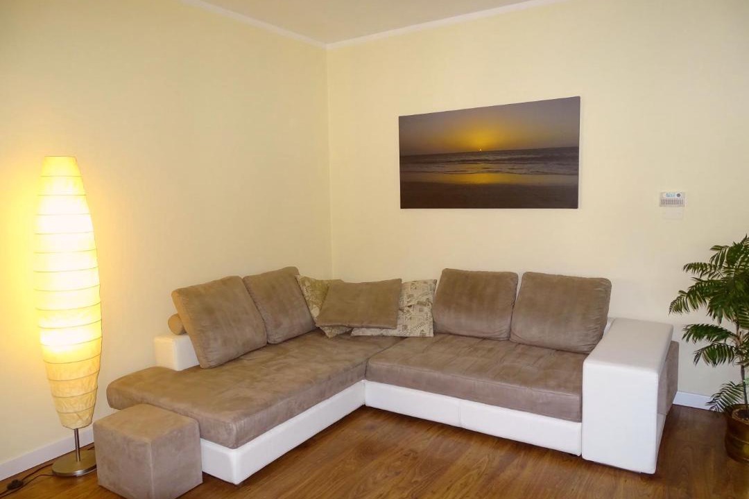 Photo of Livingroom in Negrar