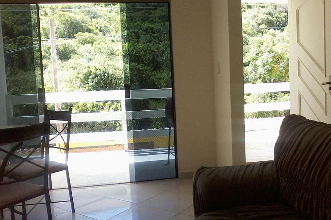 Photo of Livingroom in Pero