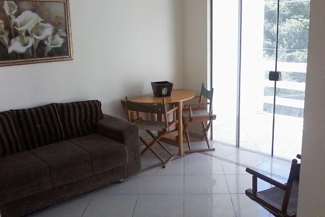Photo of Livingroom in Pero