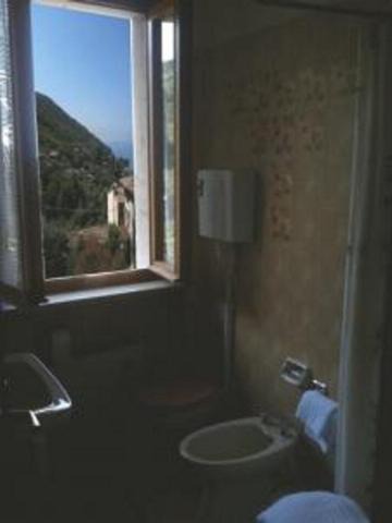 Photo of Bathroom in Pai