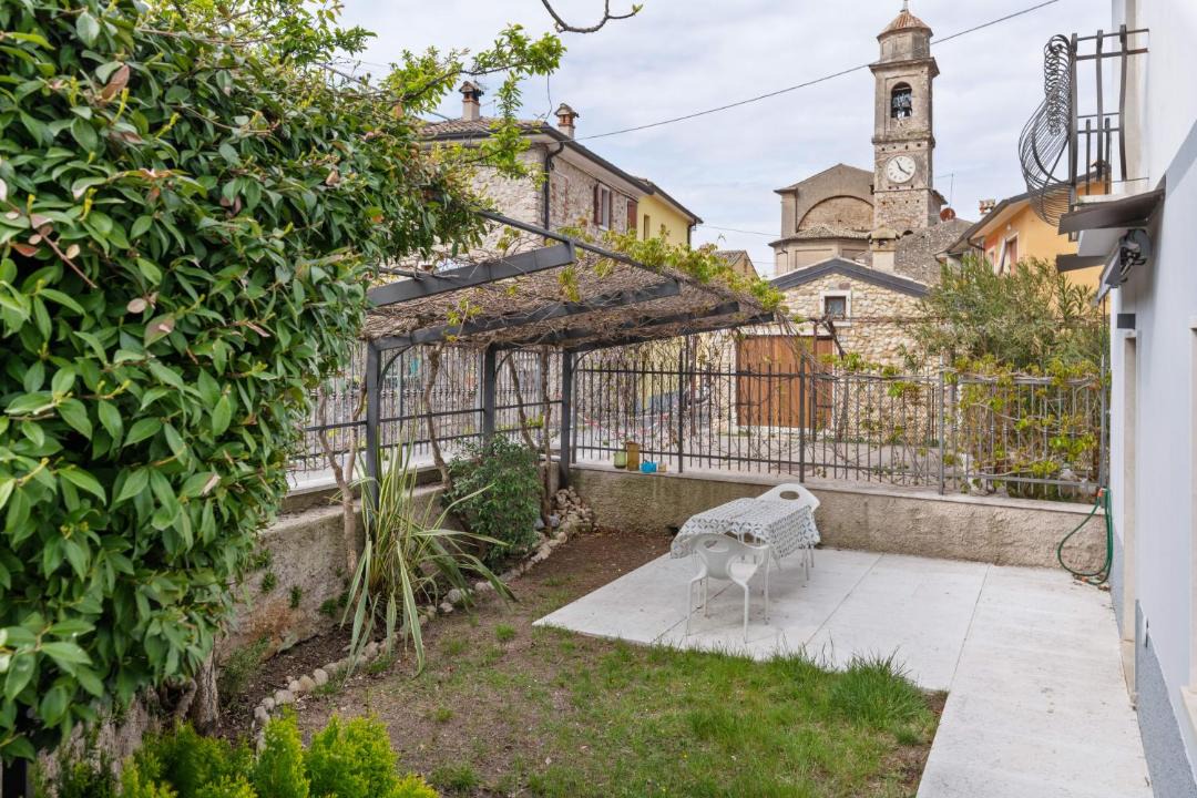 Photo of Others in Albisano
