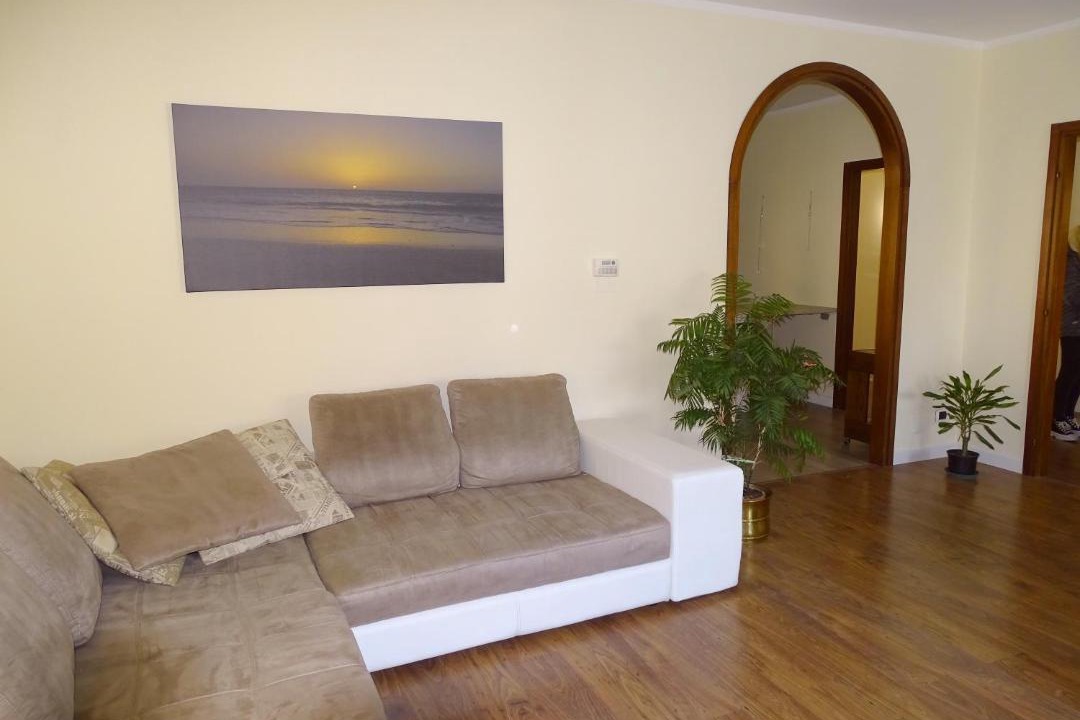 Photo of Livingroom in Negrar