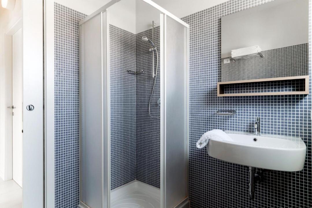 Photo of Bathroom in Cavalcaselle