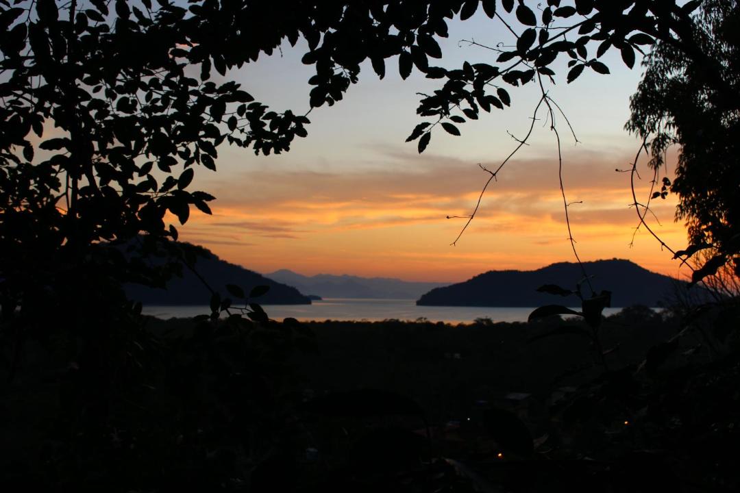 Photo of Others in Paraty