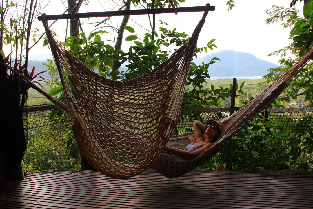 Photo of Others in Paraty