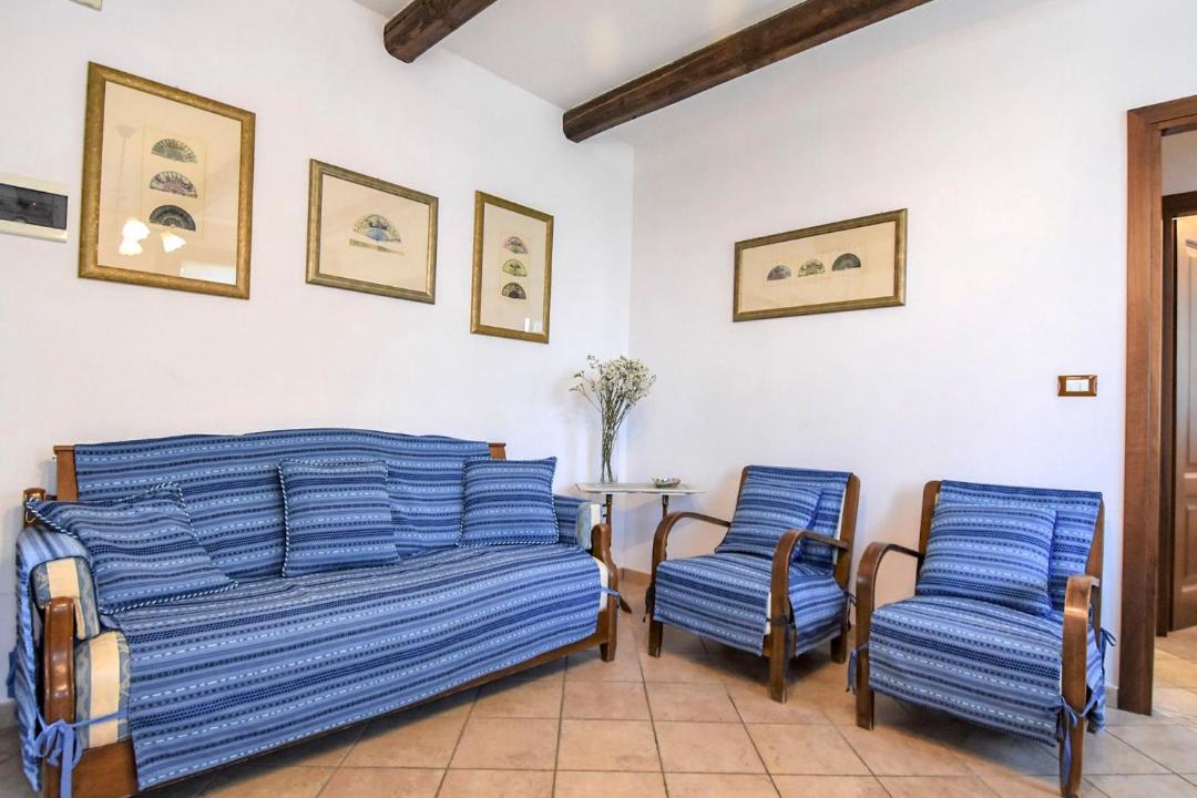 Photo of Others in Ariano nel Polesine