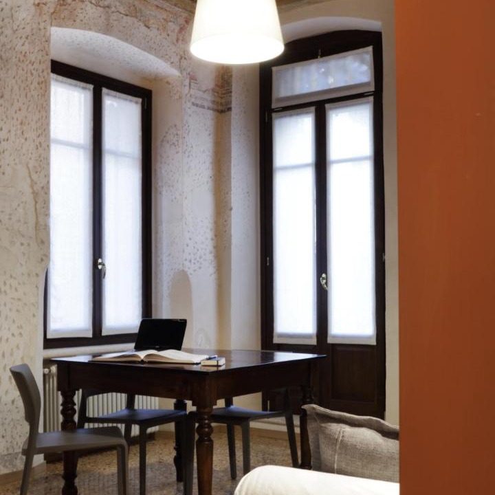 Photo of Others in Citta Antica