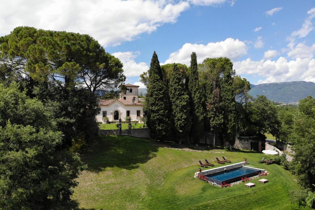 Photo of Others in Colle Umberto