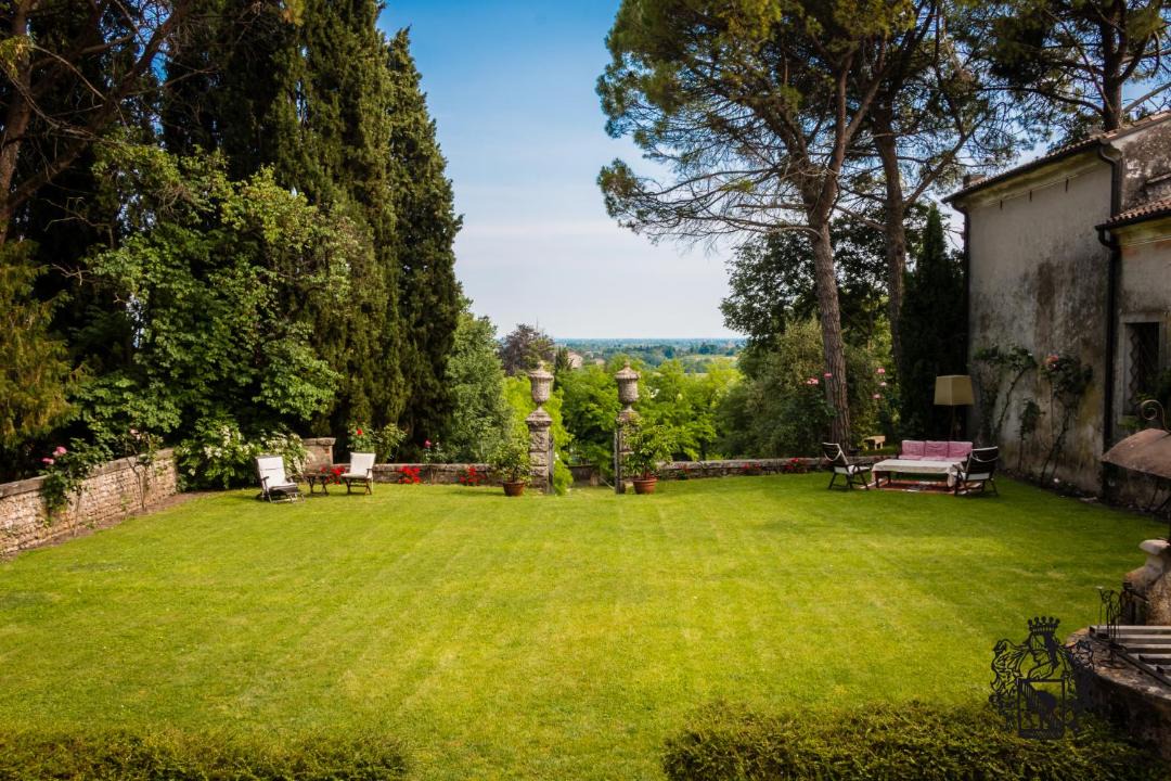 Photo of Others in Colle Umberto