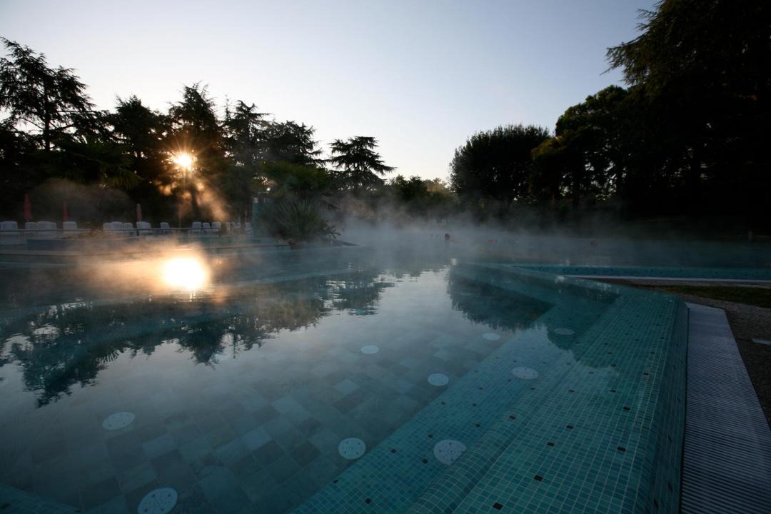 Photo of Others in Montegrotto Terme