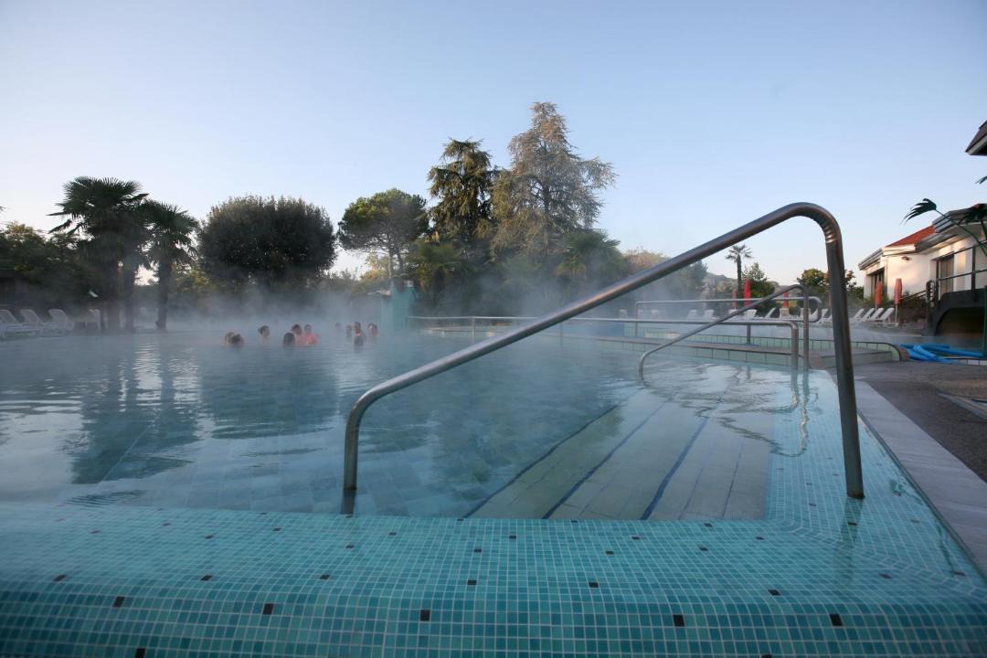 Photo of Others in Montegrotto Terme
