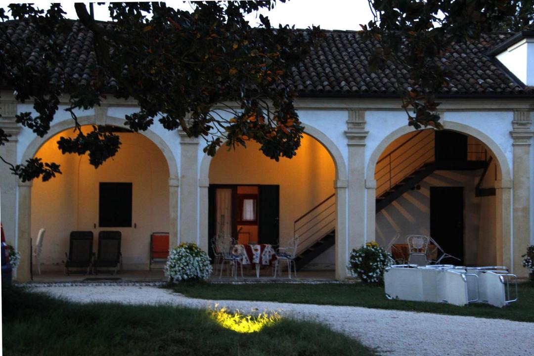 Photo of Others in Olmo di Mira
