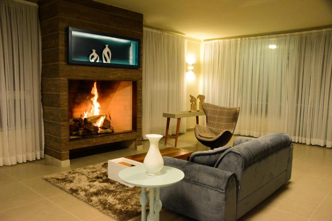 Photo of Livingroom in Nova Friburgo