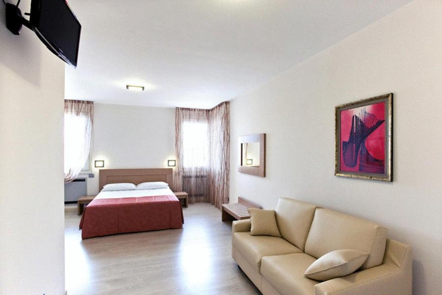 Photo of Livingroom in Oderzo