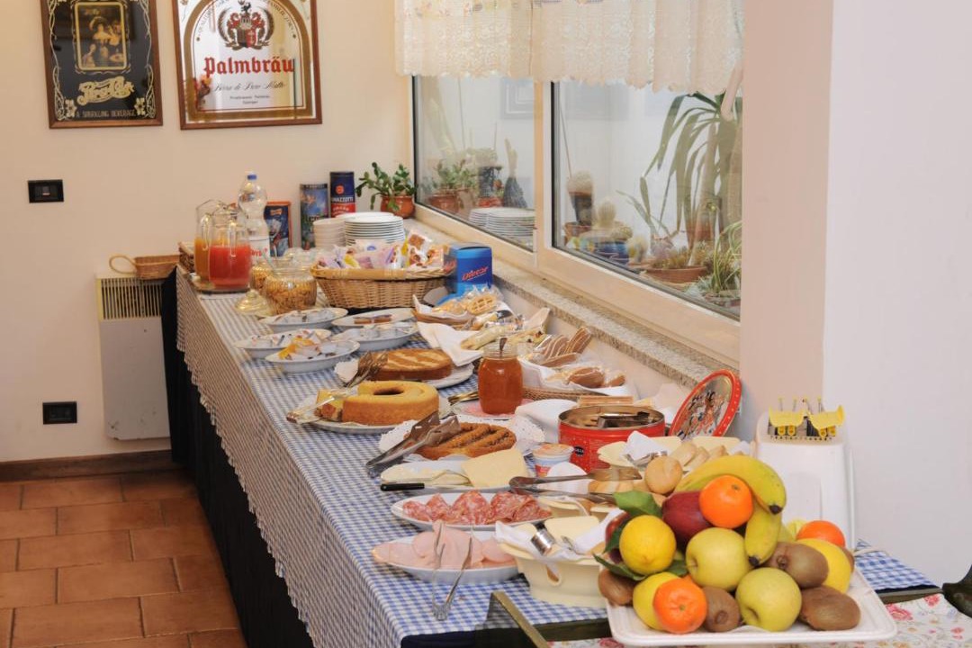 Photo of Others in Valeggio sul Mincio