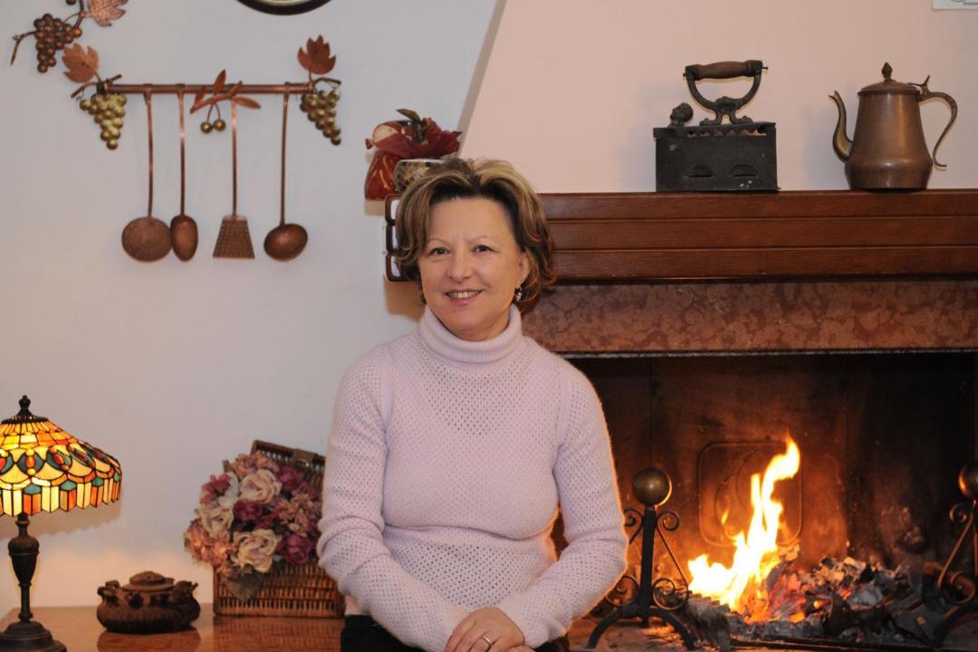 Photo of Others in Valeggio sul Mincio