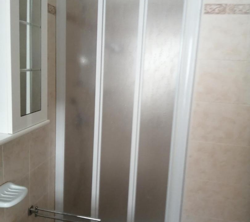 Photo of Bathroom in Padola