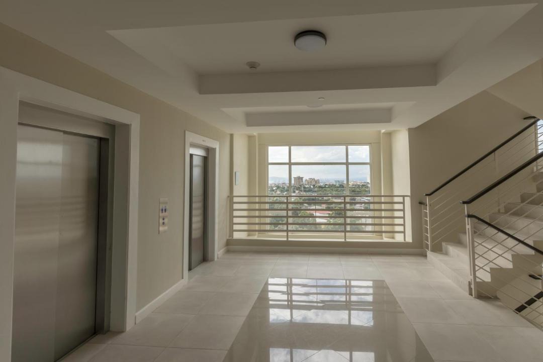 Photo of Bedroom in New Kingston
