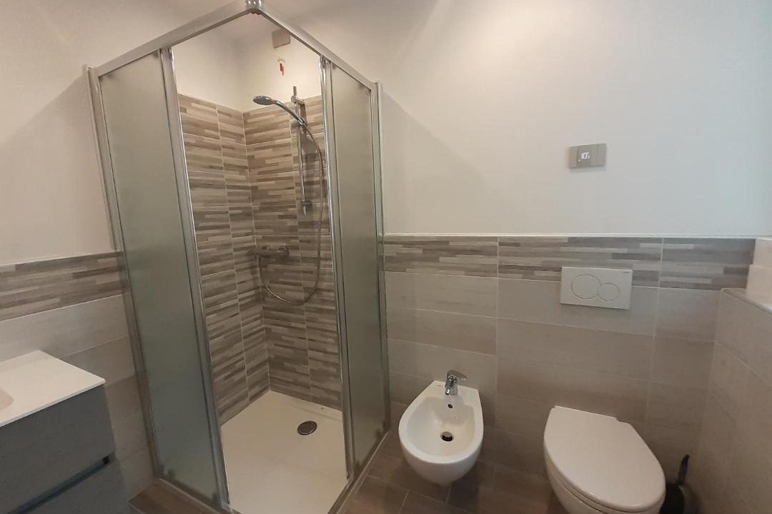 Photo of Bathroom in Campagnola