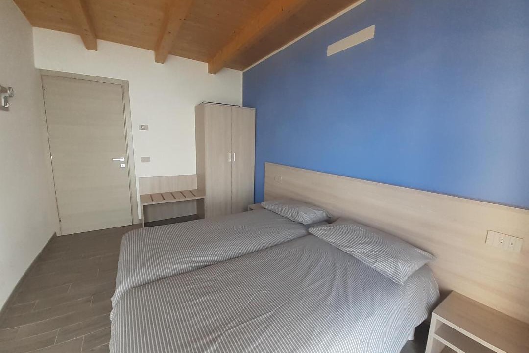 Photo of Bedroom in Campagnola